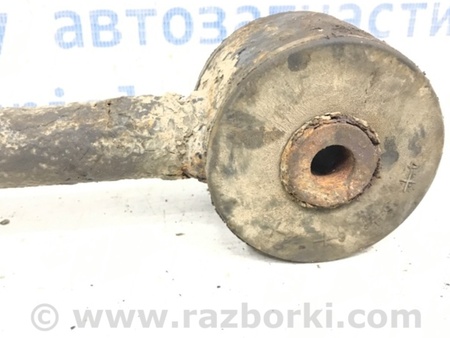 ФОТО Рычаг задний прямой для Hyundai Tucson (04-10) Київ