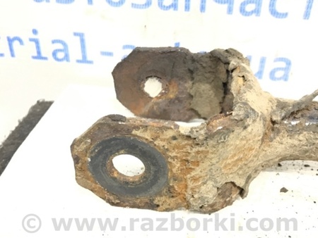 ФОТО Рычаг задний прямой для Hyundai Tucson (04-10) Київ