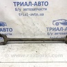 ФОТО Рычаг задний прямой для Hyundai Tucson (04-10) Київ