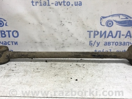 ФОТО Рычаг задний прямой для Hyundai Tucson (04-10) Київ