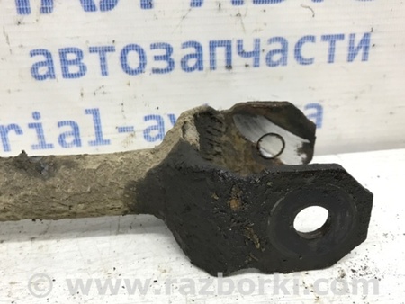 ФОТО Рычаг задний прямой для Hyundai Tucson (04-10) Київ