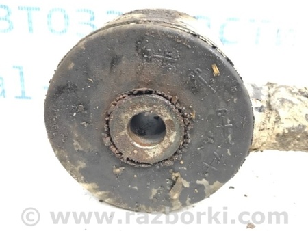 ФОТО Рычаг задний прямой для Hyundai Tucson (04-10) Київ