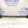 Рычаг задний прямой Hyundai Tucson (04-10)