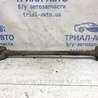ФОТО Рычаг задний прямой для Hyundai Tucson (04-10) Київ