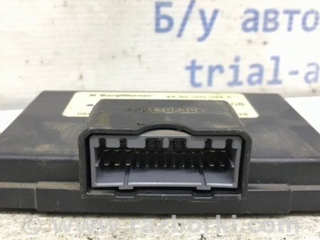 ФОТО Блок управления раздаточной коробкой для Hyundai Tucson (04-10) Киев