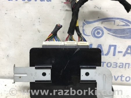 ФОТО Блок комфорта для Hyundai Tucson (04-10) Киев