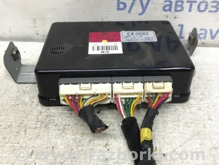 ФОТО Блок комфорта для Hyundai Tucson (04-10) Киев