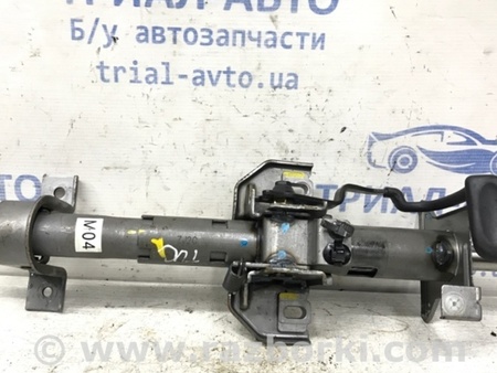 ФОТО Колонка рулевая для Hyundai Tucson (04-10) Киев