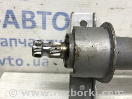 ФОТО Колонка рулевая для Hyundai Tucson (04-10) Киев