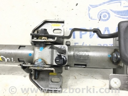 ФОТО Колонка рулевая для Hyundai Tucson (04-10) Киев