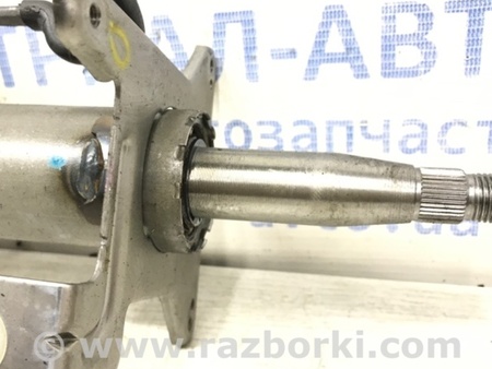 ФОТО Колонка рулевая для Hyundai Tucson (04-10) Киев