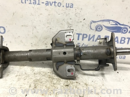 ФОТО Колонка рулевая для Hyundai Tucson (04-10) Киев