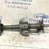 ФОТО Колонка рулевая для Hyundai Tucson (04-10) Киев