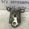 ФОТО Петля двери передней правой нижняя для Hyundai Tucson (04-10) Киев