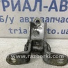 ФОТО Петля двери передней правой нижняя для Hyundai Tucson (04-10) Киев