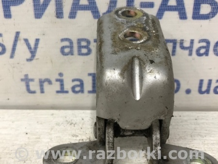 ФОТО Петля двери передней правой верхняя для Hyundai Tucson (04-10) Київ