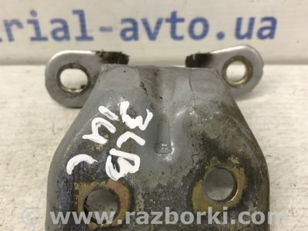 ФОТО Петля двери задней левой верхняя для Hyundai Tucson (04-10) Киев