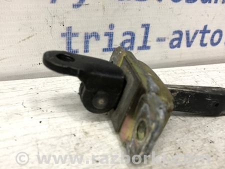 ФОТО Ограничитель двери задний левый для Hyundai Tucson (04-10) Київ