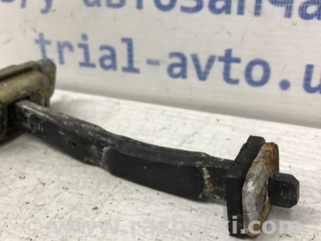 ФОТО Ограничитель двери задний левый для Hyundai Tucson (04-10) Київ