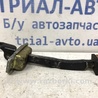 Ограничитель двери задний левый Hyundai Tucson (04-10)