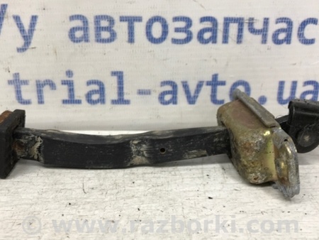 ФОТО Ограничитель двери задний правый для Hyundai Tucson (04-10) Киев