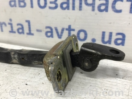 ФОТО Ограничитель двери задний правый для Hyundai Tucson (04-10) Киев