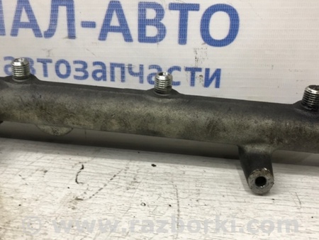 ФОТО Топливная рампа для Hyundai Tucson (04-10) Киев