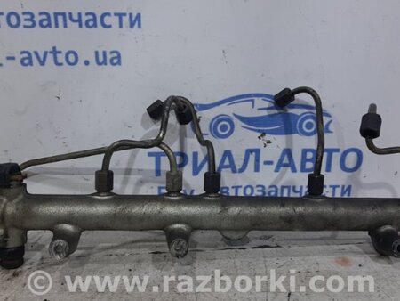 ФОТО Топливная рампа для Hyundai Tucson (04-10) Київ