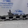 ФОТО Коллектор впускной металл для Hyundai Tucson (04-10) Киев