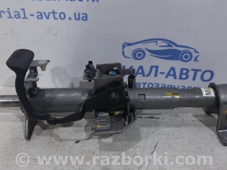 ФОТО Колонка рулевая для Hyundai Tucson (04-10) Киев