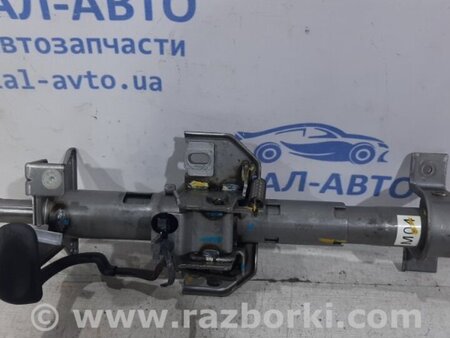 ФОТО Колонка рулевая для Hyundai Tucson (04-10) Киев