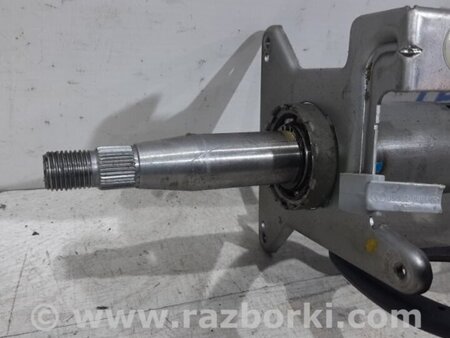 ФОТО Колонка рулевая для Hyundai Tucson (04-10) Киев