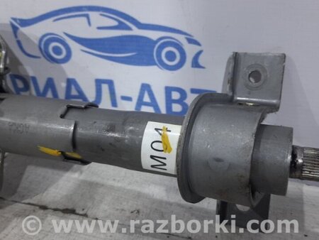 ФОТО Колонка рулевая для Hyundai Tucson (04-10) Киев