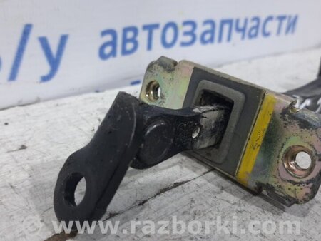 ФОТО Ограничитель двери задний правый для Hyundai Tucson (04-10) Киев