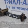 ФОТО Ограничитель двери задний правый для Hyundai Tucson (04-10) Киев