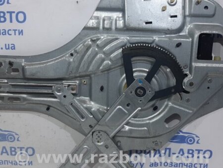 ФОТО Стеклоподъемник передний правый для Hyundai Tucson (04-10) Київ
