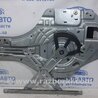 ФОТО Стеклоподъемник передний правый для Hyundai Tucson (04-10) Київ