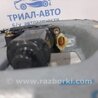 ФОТО Стеклоподъемник передний правый для Hyundai Tucson (04-10) Київ