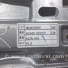 ФОТО Стеклоподъемник передний правый для Hyundai Tucson (04-10) Київ