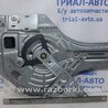 ФОТО Стеклоподъемник задний левый для Hyundai Tucson (04-10) Київ