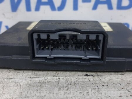 ФОТО Блок управления полным приводом для Hyundai Tucson (04-10) Киев