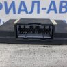 ФОТО Блок управления полным приводом для Hyundai Tucson (04-10) Киев