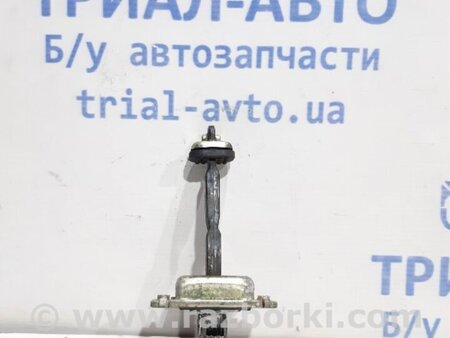 ФОТО Ограничитель двери задний левый для Chevrolet Lacetti Київ