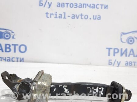 ФОТО Ограничитель двери задний левый для Chevrolet Lacetti Київ