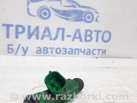 ФОТО Форсунка топливная для Hyundai Sonata NF (09.2004-10.2010) Киев