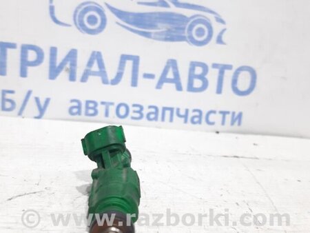 ФОТО Форсунка топливная для Hyundai Sonata NF (09.2004-10.2010) Киев