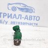 ФОТО Форсунка топливная для Hyundai Sonata NF (09.2004-10.2010) Киев