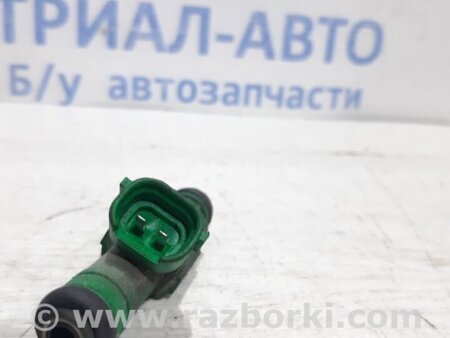 ФОТО Форсунка топливная для Hyundai Sonata NF (09.2004-10.2010) Киев