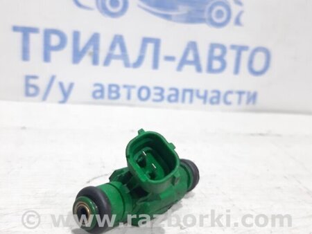 ФОТО Форсунка топливная для Hyundai Sonata NF (09.2004-10.2010) Киев