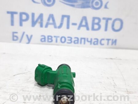 ФОТО Форсунка топливная для Hyundai Sonata NF (09.2004-10.2010) Киев